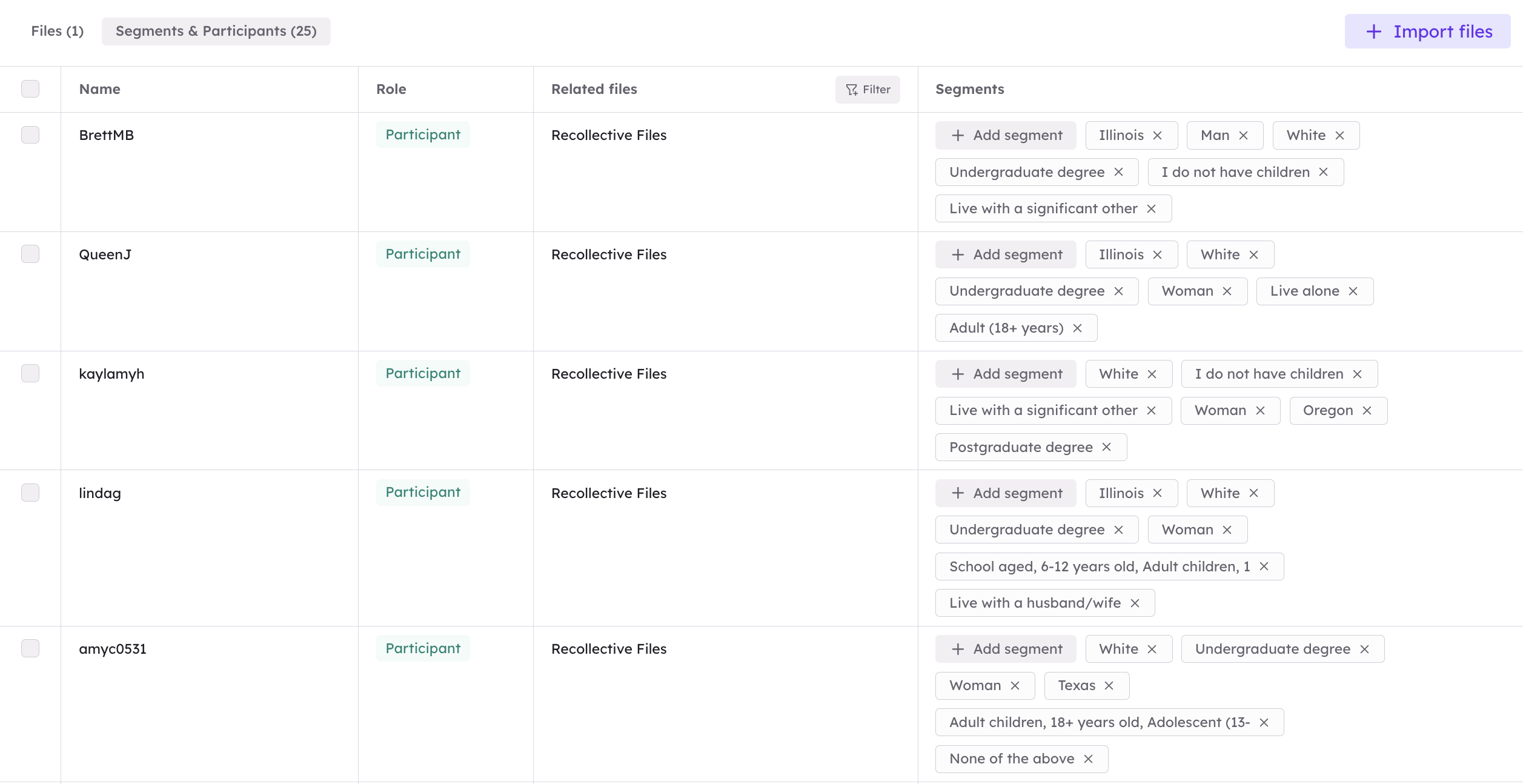 Screenshot 2025-10-27 at 17.48.45.png