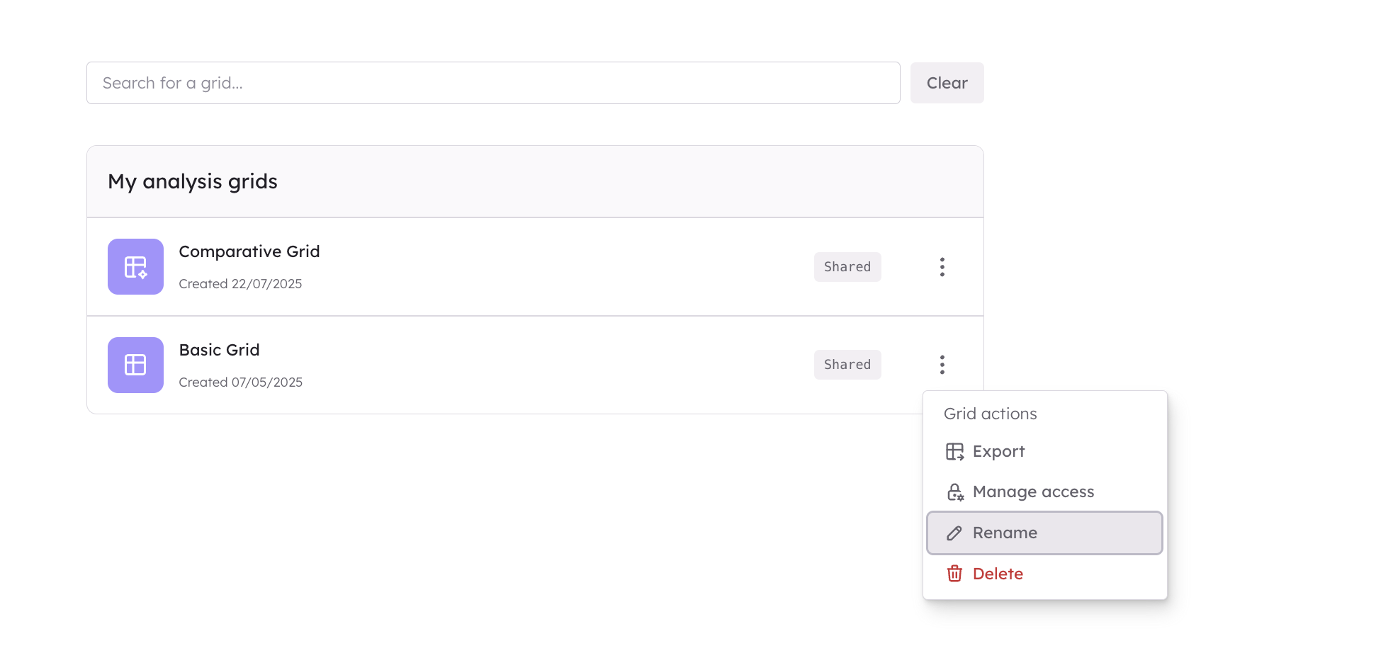 Screenshot 2025-10-27 at 20.42.42.png