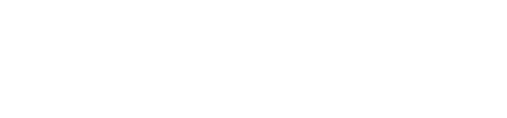 dark logo