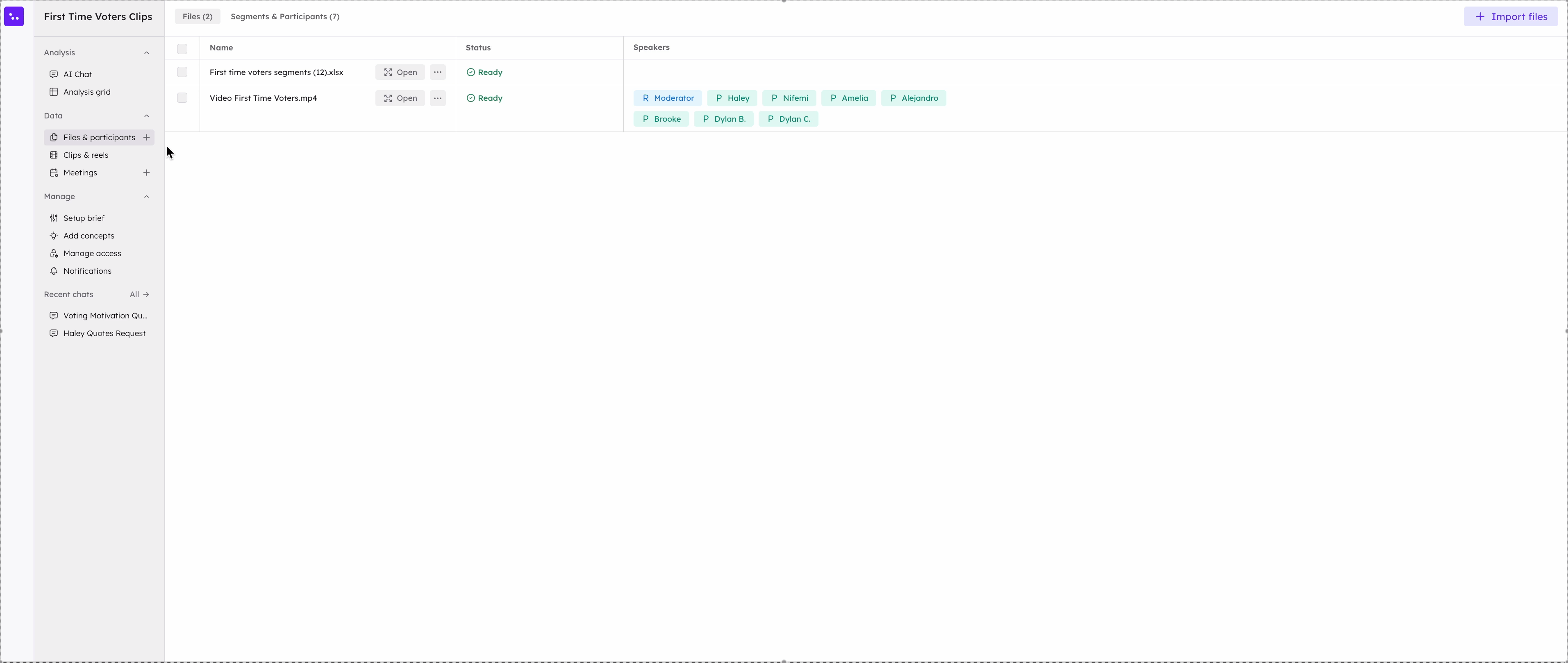 Screen Recording 2025-10-24 at 12.08.26 PM.gif