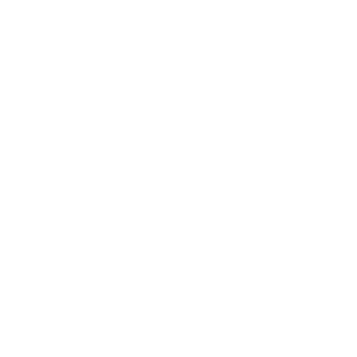 dark logo