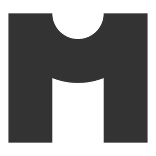 light logo