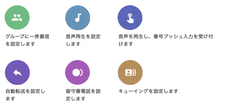 __________2022-11-22_20.55.11.png