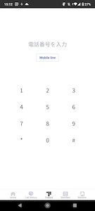 Screenshot_20230128-151243.png