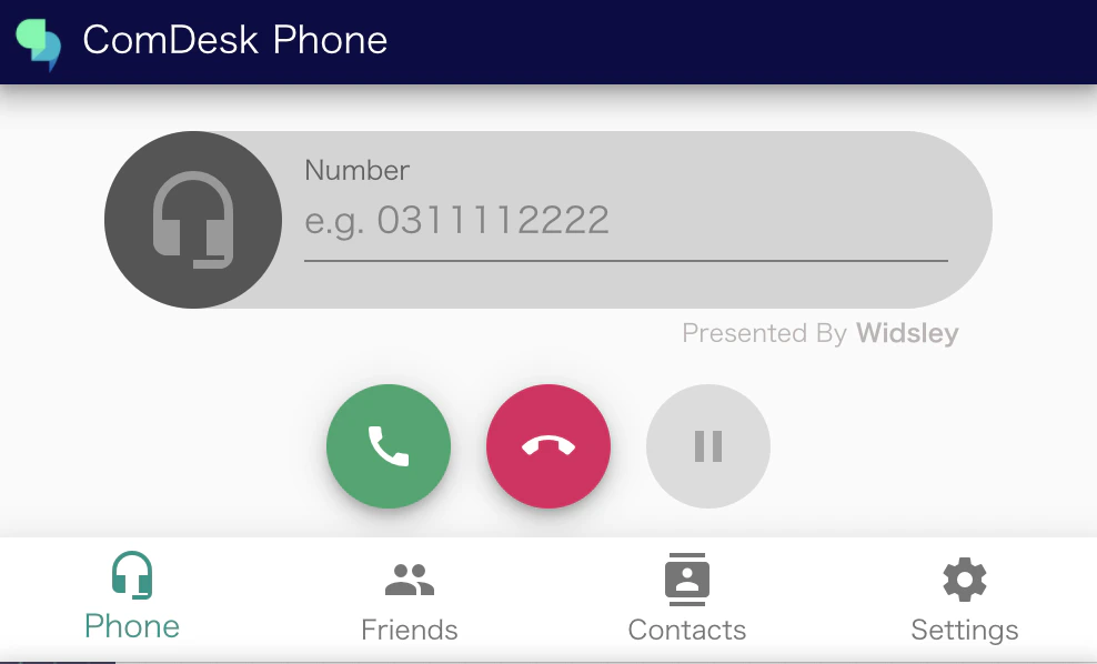 __________2023-05-25_19.36.14.png