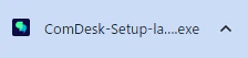 __________20230203_130959.png