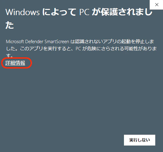 __________20230203_131111.png