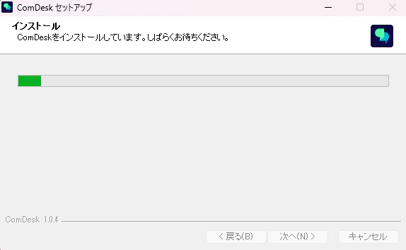 __________20230203_131346.png