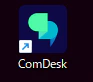 __________20230203_131413.png
