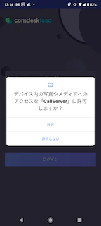 10.png