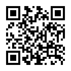 __DL_____QR.png