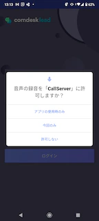 6.png