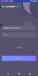Screenshot_20221124-154625__1_.png