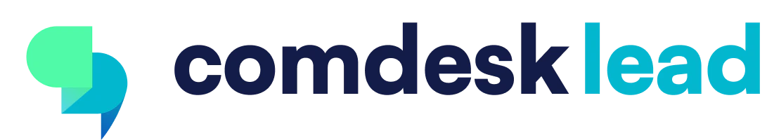 light logo