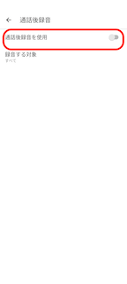 _________________.png