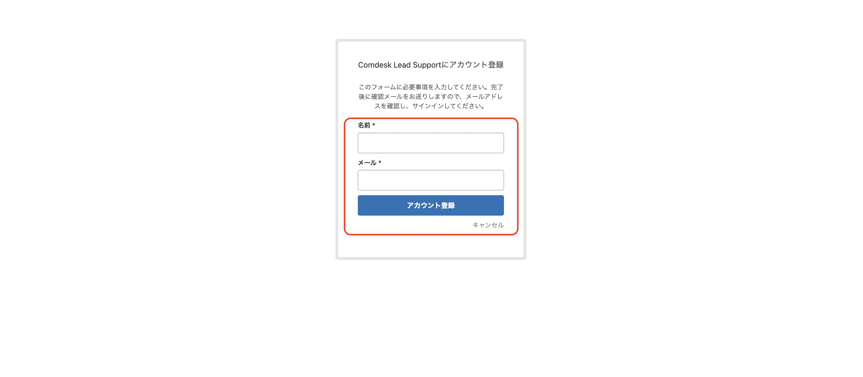 __________2022-12-06_18.53.01.png