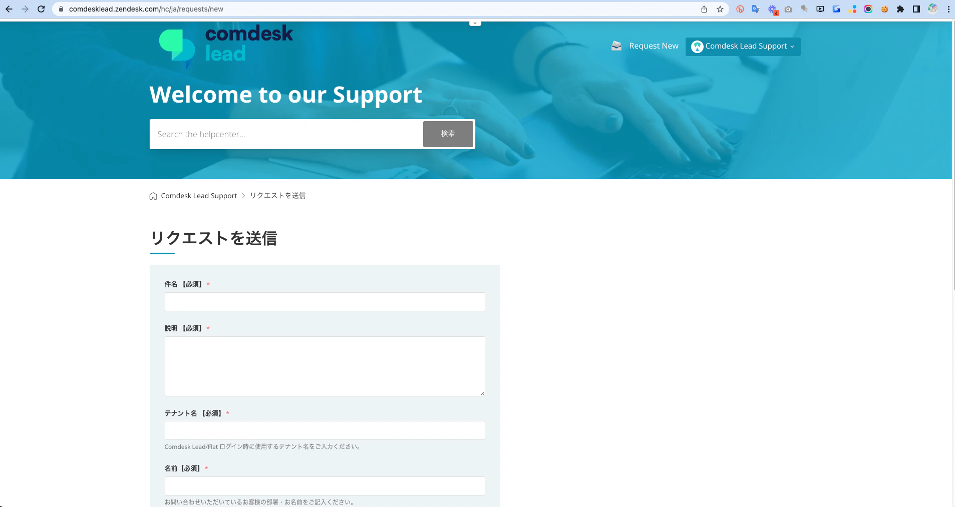 __________2022-11-24___9.24.08.png