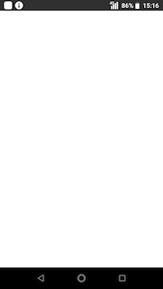 Screenshot_20230208-151651.png