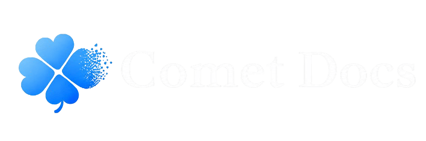 dark logo