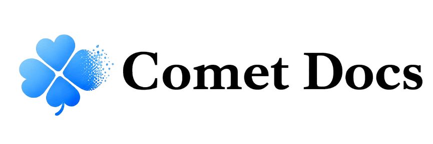 light logo