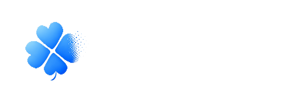 dark logo