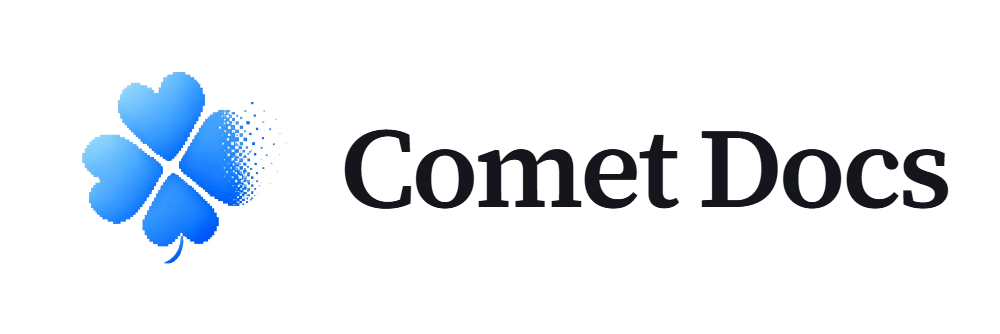 light logo