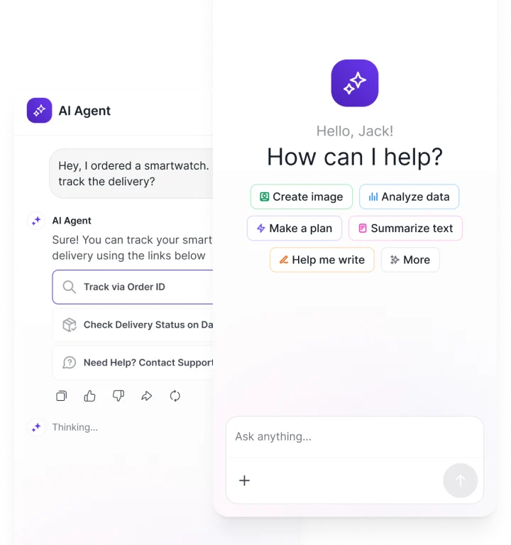 AI Agents