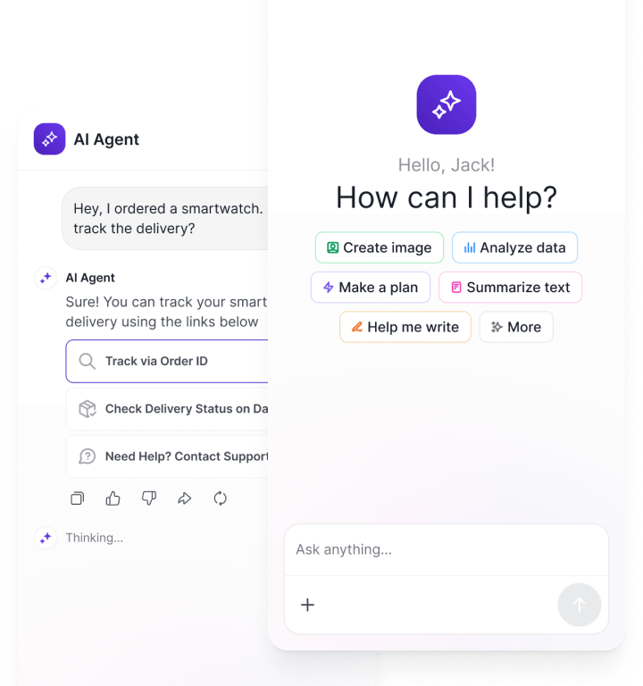 AI Agents