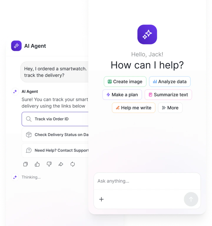 AI Agents