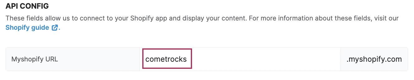 #19_Shopify_Step 4_5. Add Myshopify URL.png