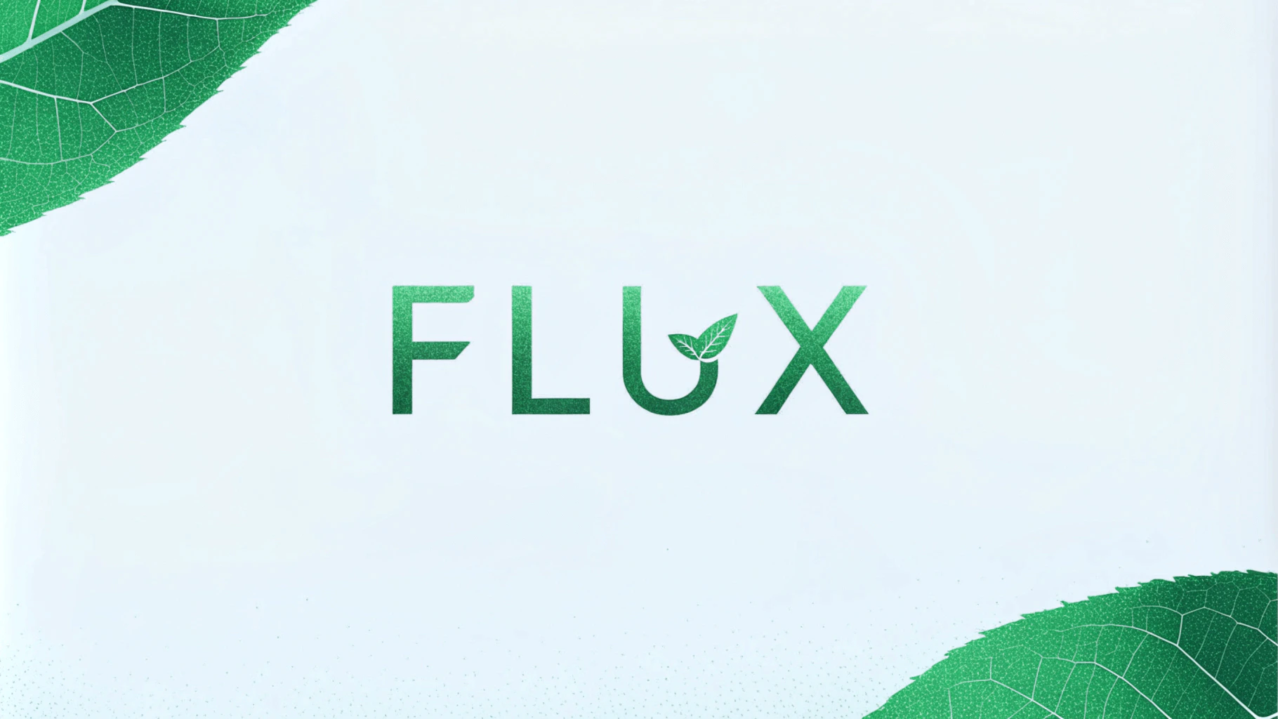 Flux Model