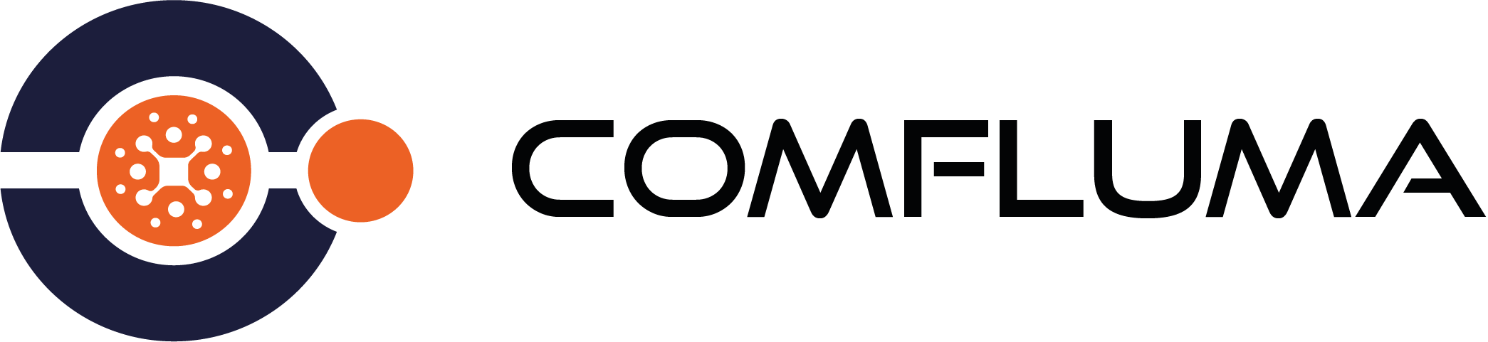 light logo