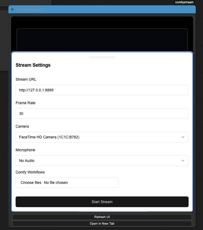 comfystream-ui-dialog-box.png