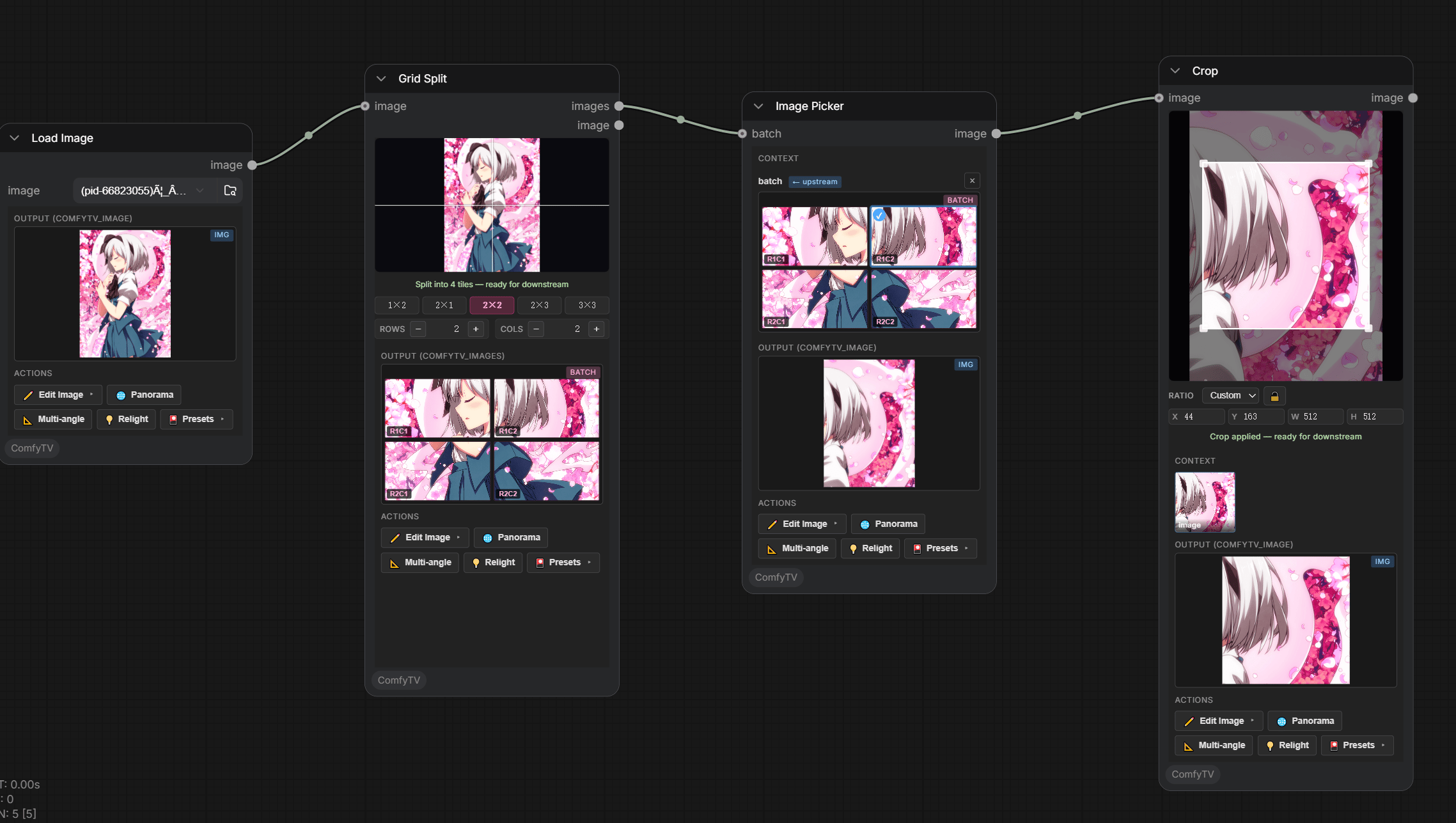 Image picker