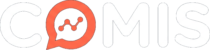 light logo