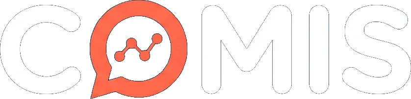 light logo