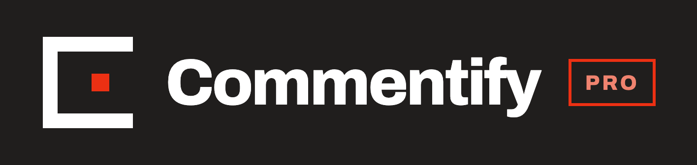 dark logo