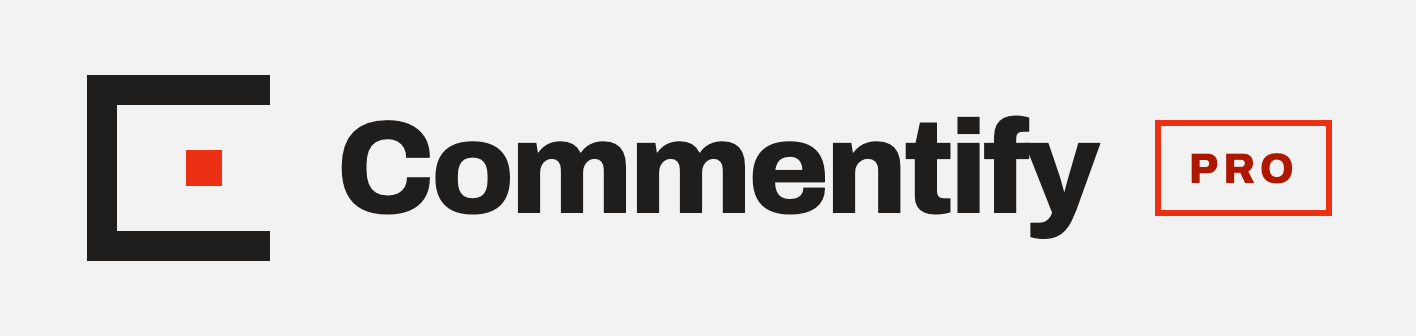 light logo