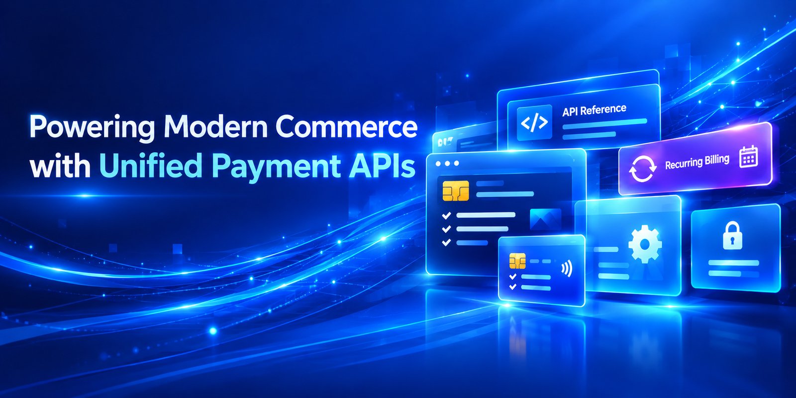 commercepay_banner.png