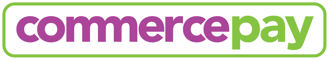 light logo