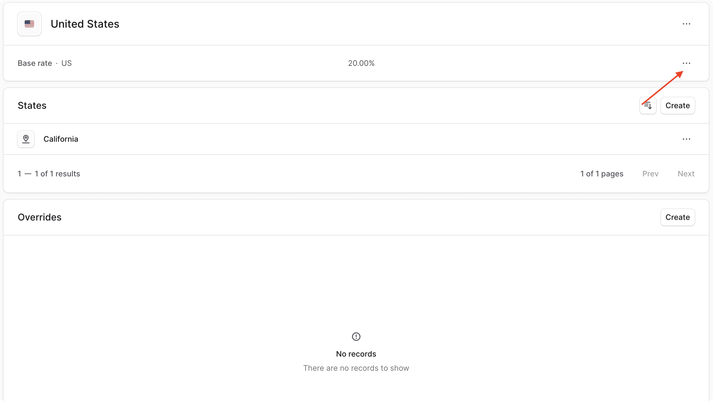 क्लिक करने के लिए आइकन
