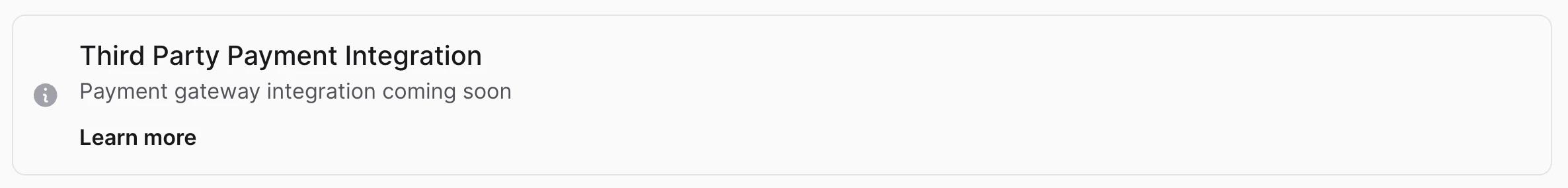 रेजरपे चेकआउट