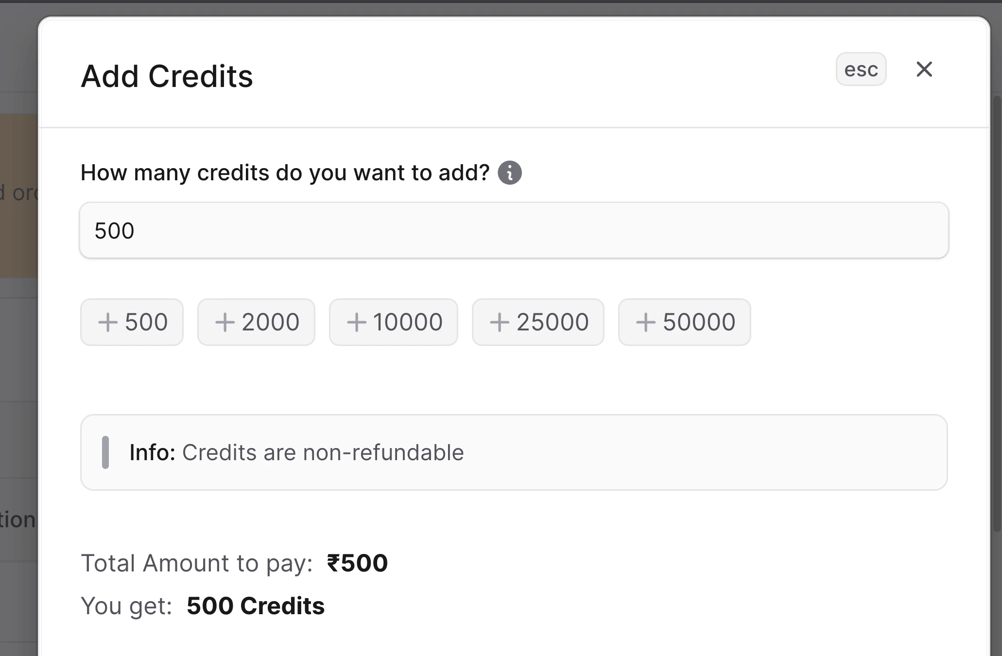 Payment Gateway Checkout