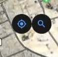 Search Icon