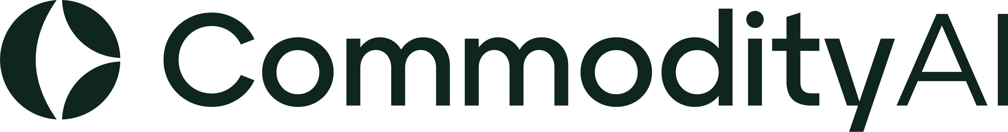 light logo