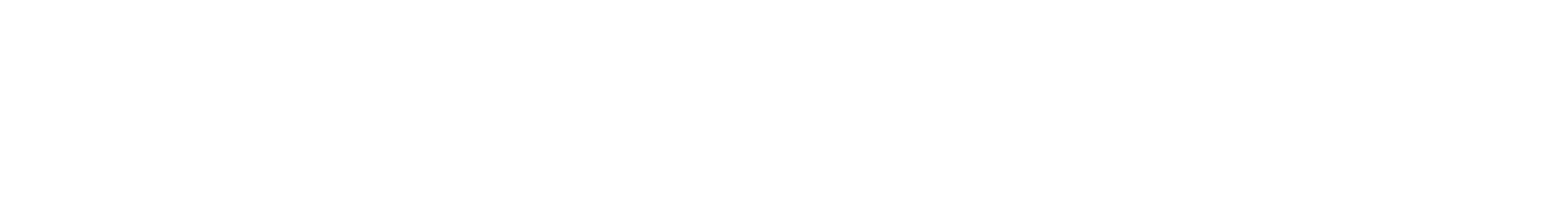 dark logo