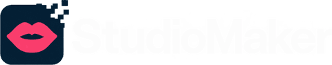 dark logo