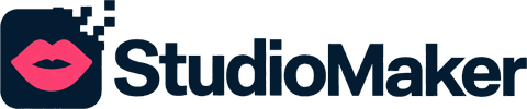 StudioMaker