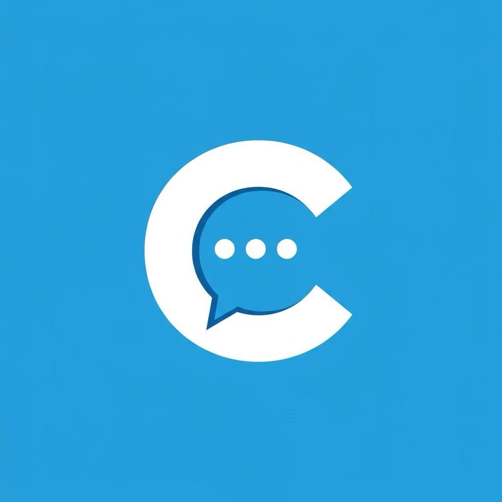 dark logo
