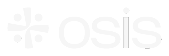 dark logo